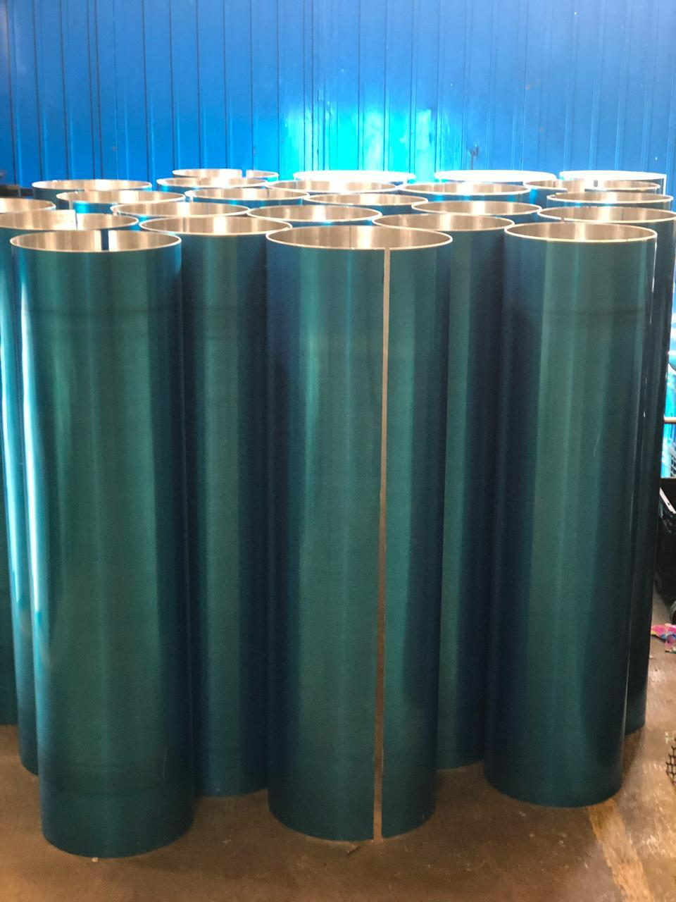 Cilindrado - Imagen 1