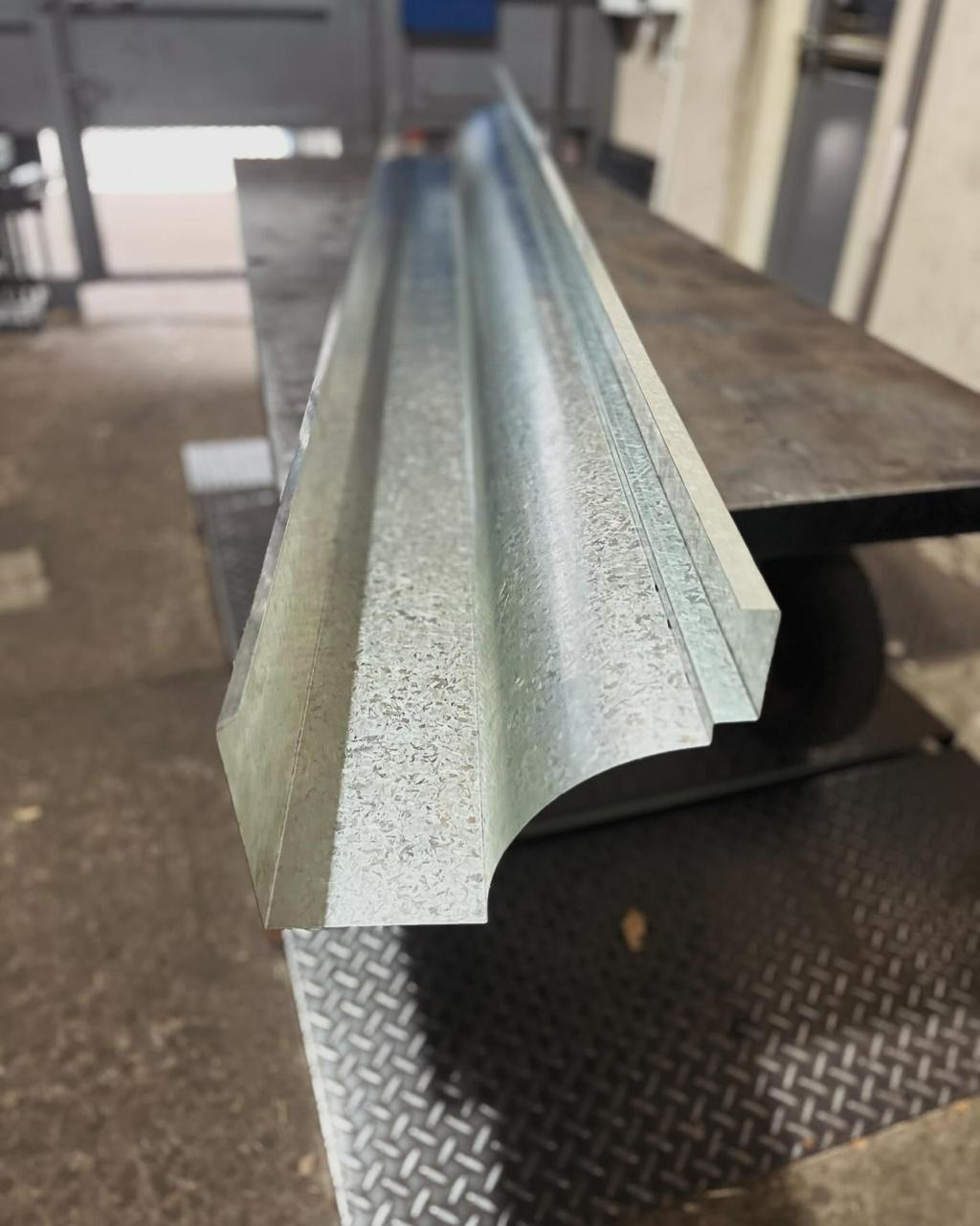 Cilindrado - Imagen 2