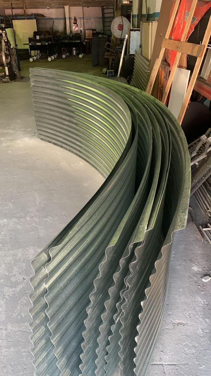 Cilindrado - Imagen 3