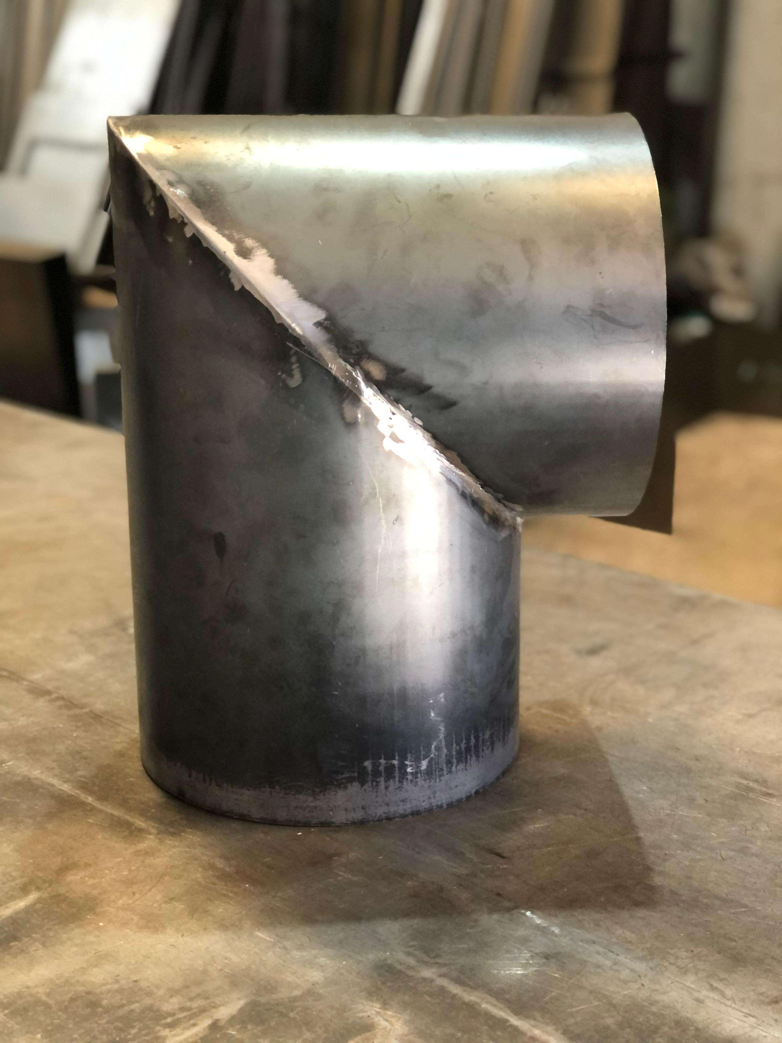 Cilindrado - Imagen 4