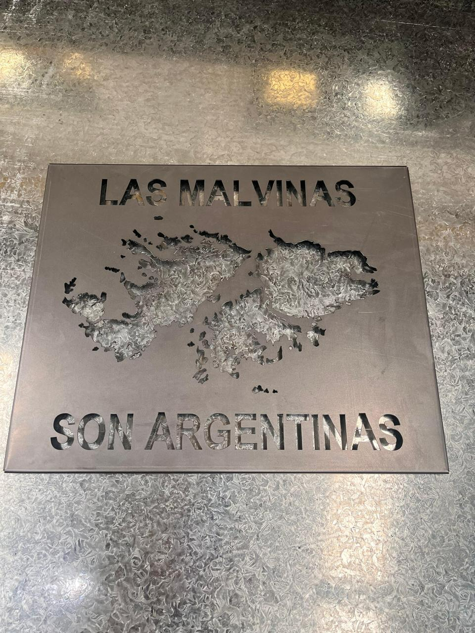 Corte Láser - Imagen 2