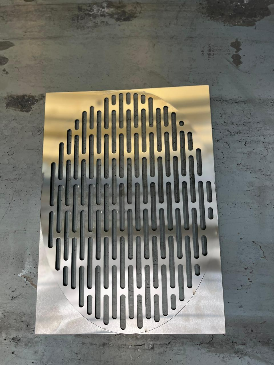 Corte Láser - Imagen 4