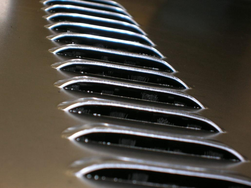 Punzonado - Imagen 1