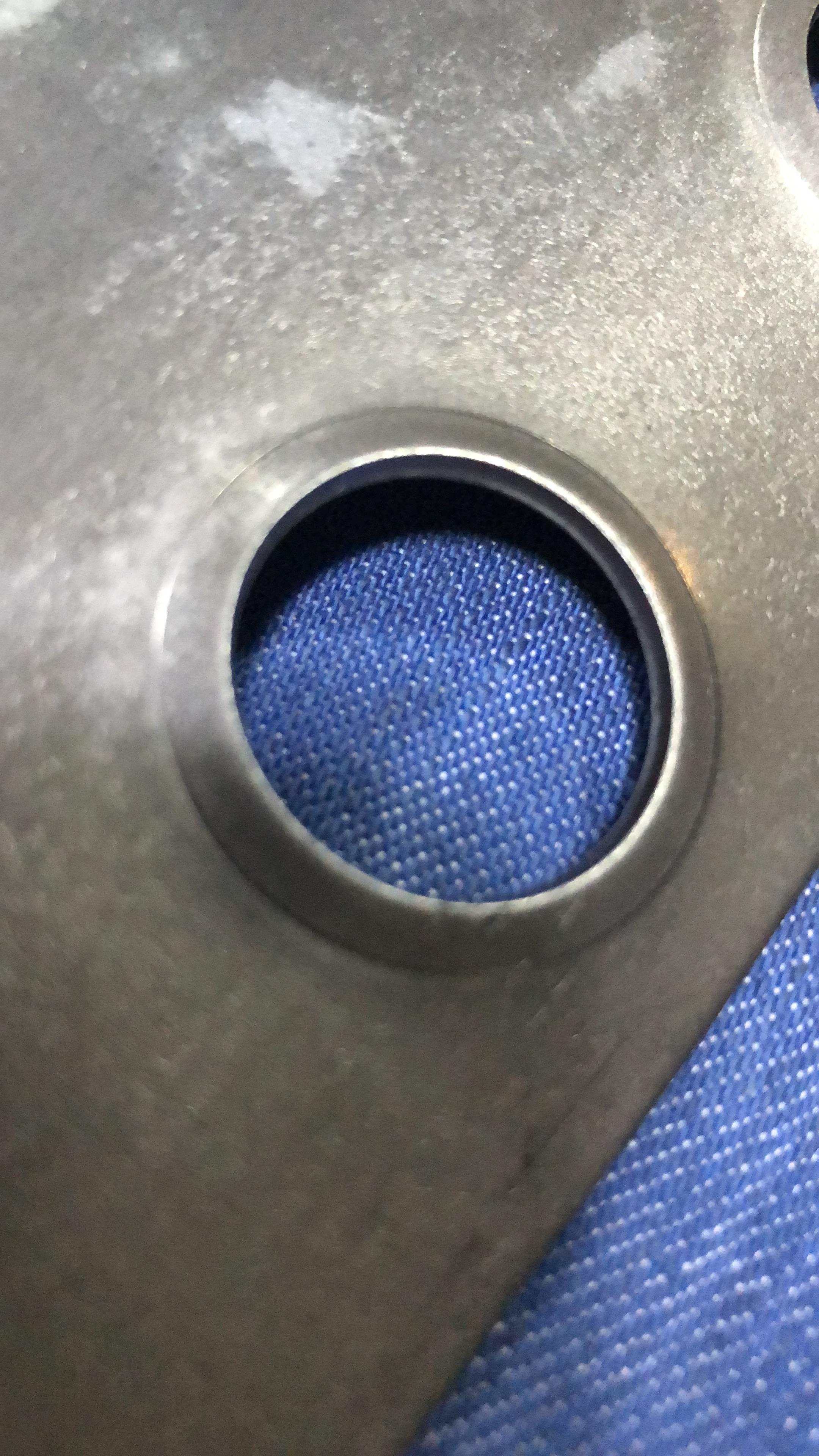 Punzonado - Imagen 3